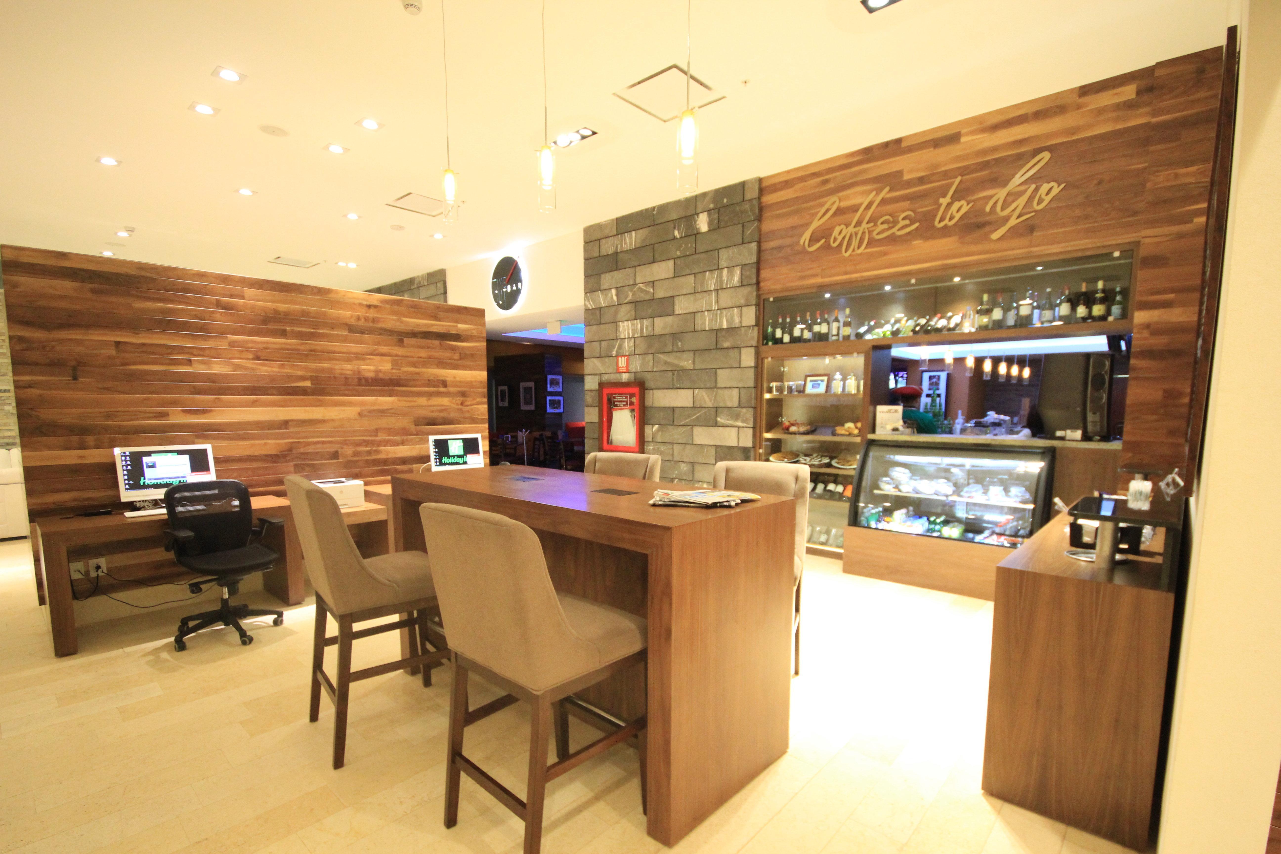 Holiday Inn & Suites Plaza Mayor By Ihg León Buitenkant foto