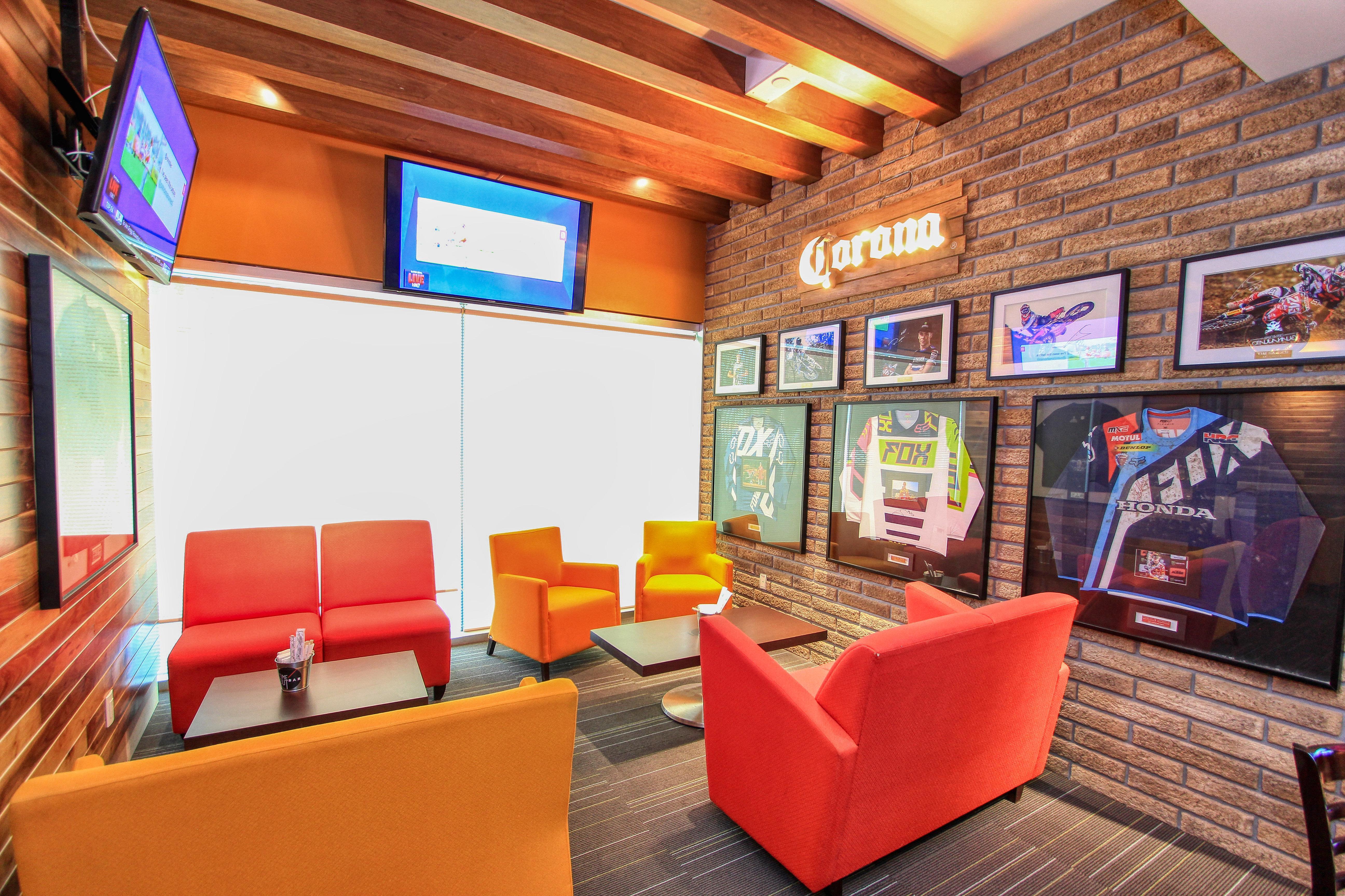Holiday Inn & Suites Plaza Mayor By Ihg León Buitenkant foto